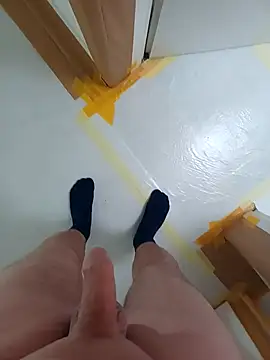 GeilerSchweizer live sex cam