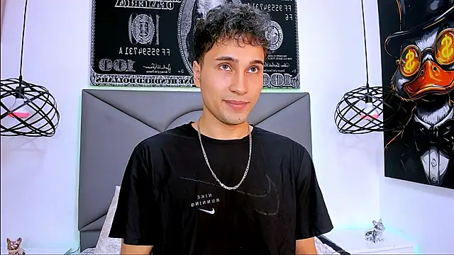 buddy_whitte live sex cam