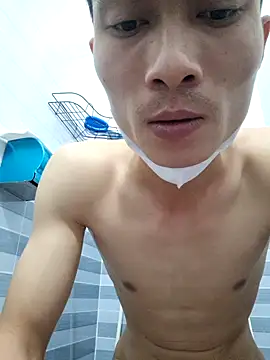 Barau_8x live sex cam