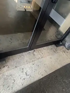 Elrumano26 live sex cam