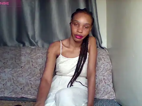 Heavy_Pride's cam snapshot