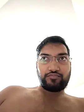 bigvorn6 live sex cam