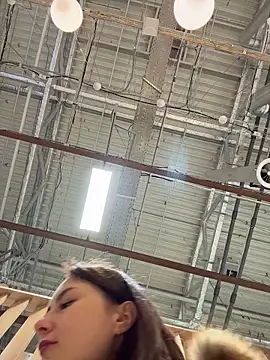 Dina_Tease live sex cam