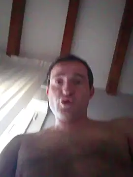 openlegsforyou live sex cam