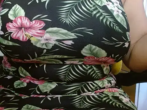 DiivaMarii's cam snapshot