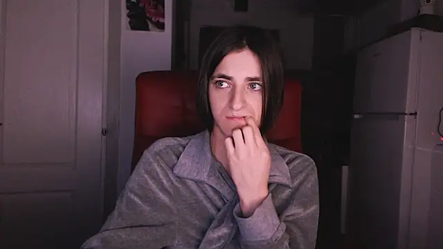 simyhvn live sex cam