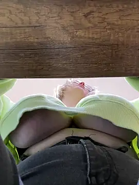 Teya_moon_ live sex cam