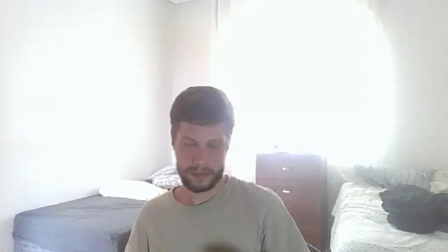 prorafadodoce live sex cam