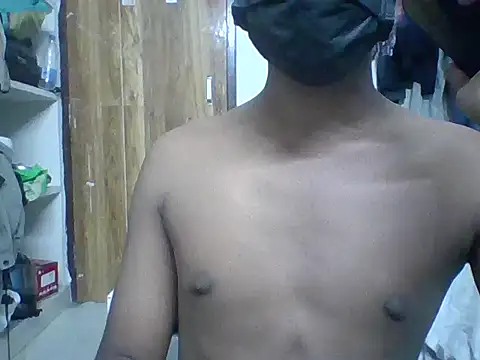 hyderabad_boy29 live sex cam