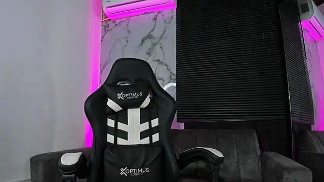 Courtney_gonet live sex cam