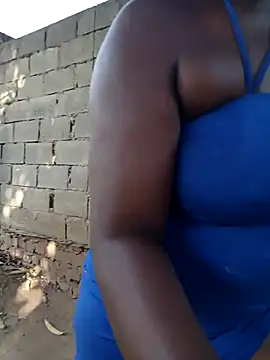 Xtra_bootie live sex cam