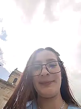 Mery_Moon123 live sex cam