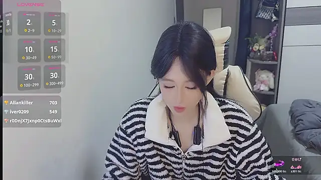 coco_coco_cc live sex cam