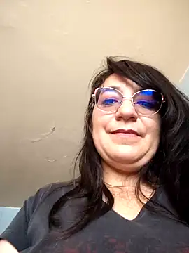 MAFE__29 live sex cam