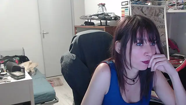 missthon0 live sex cam