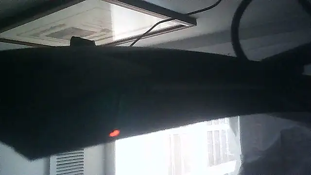 nobored live sex cam