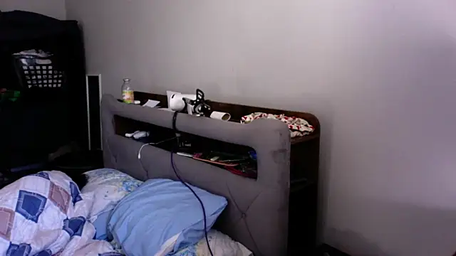 Ricanmrmarcus live sex cam