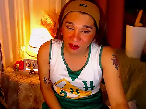 DianaRose69 live sex cam