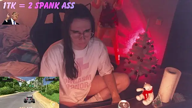 Ketty_Love live sex cam