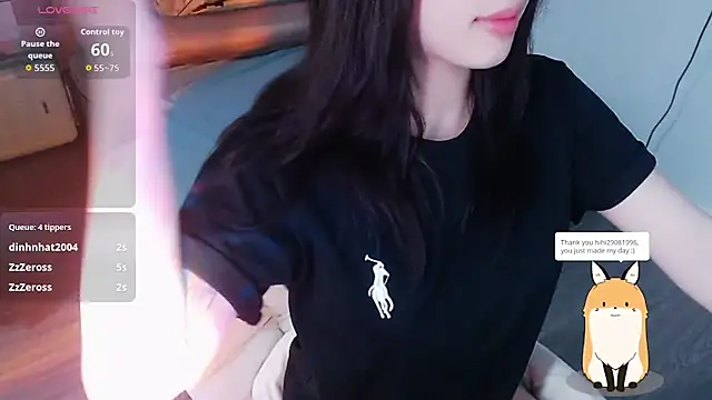 brianna-spanks live sex cam