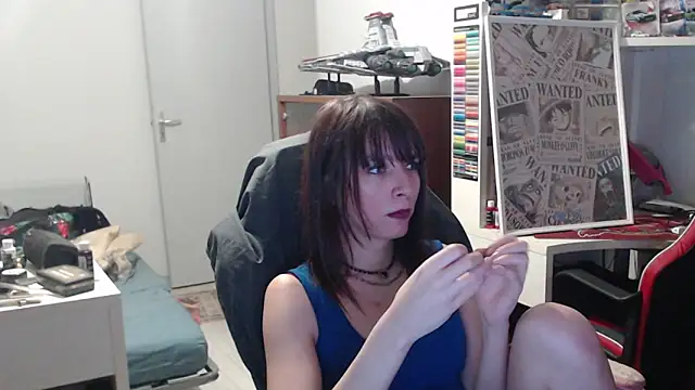 missthon0 live sex cam