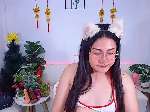 plysaithailand live sex cam