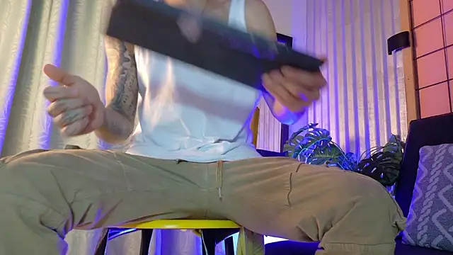 french_sexx live sex cam