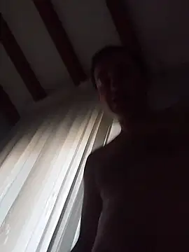 openlegsforyou live sex cam