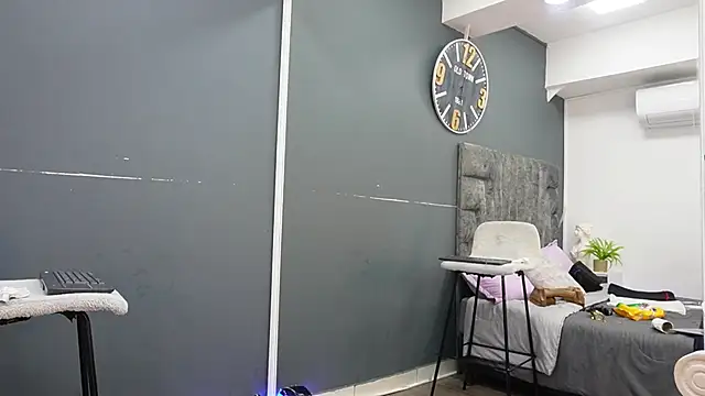 emilio_brandon live sex cam