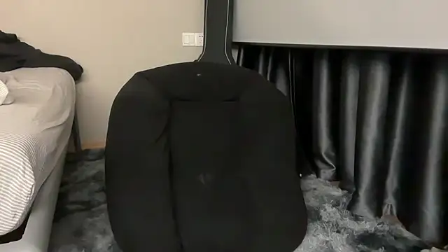 iambennet live sex cam