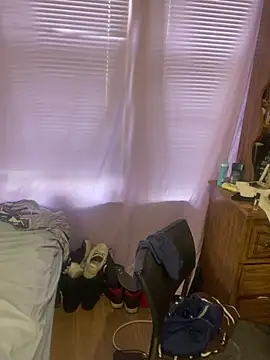 Babygir85 live sex cam