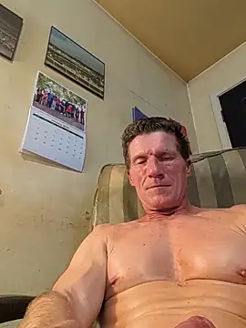 davedonny093 live sex cam