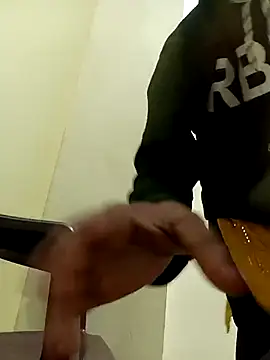 sexy_shital live sex cam