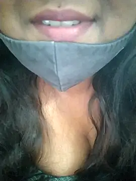 sexynayan23 live sex cam