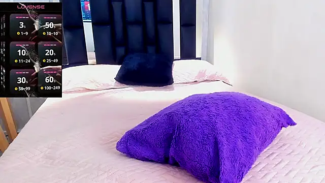 elian_7 live sex cam