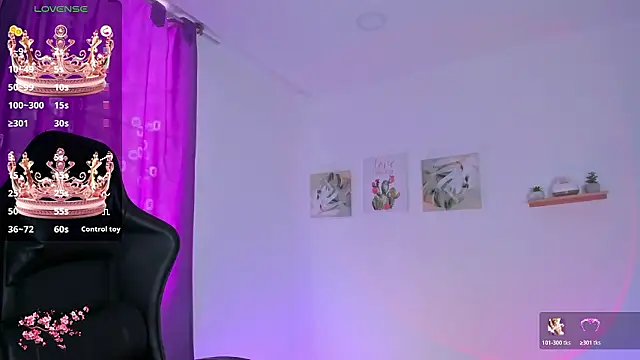 annadu011 live sex cam