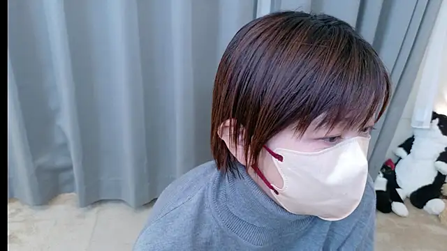 Risa_06 live sex cam