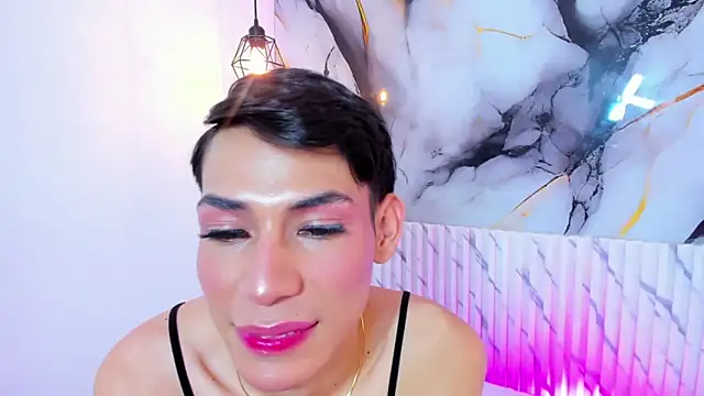 JackeOwens live sex cam