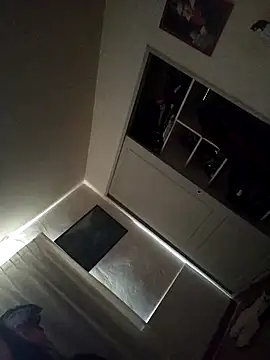 Madryndelsurxxx live sex cam