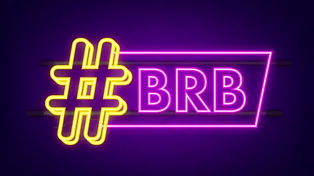 AnalQueenKa live sex cam