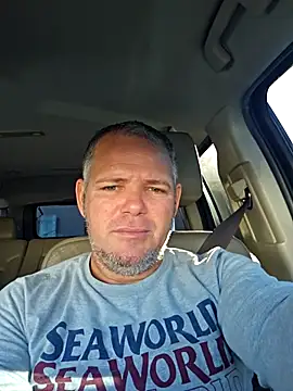 cubanitofeliz40 live sex cam