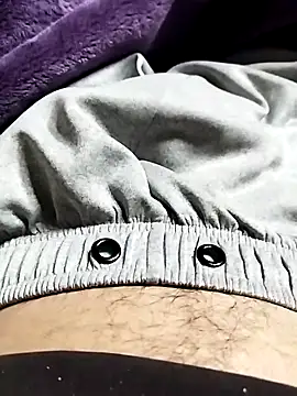 idhem___31 live sex cam