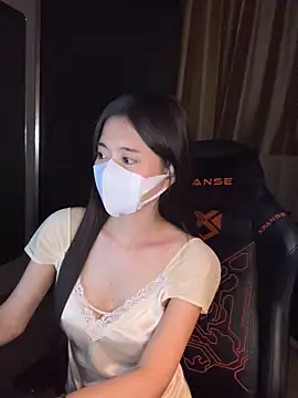 _Meimeibaby_ live sex cam