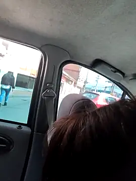 MAFE__29 live sex cam