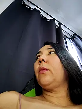 nathpalacios_ live sex cam