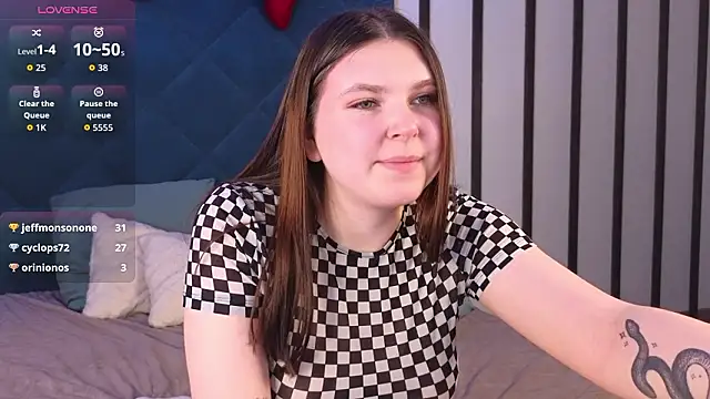 seren_dipity live sex cam