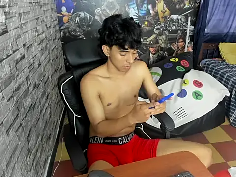 bracth_ live sex cam