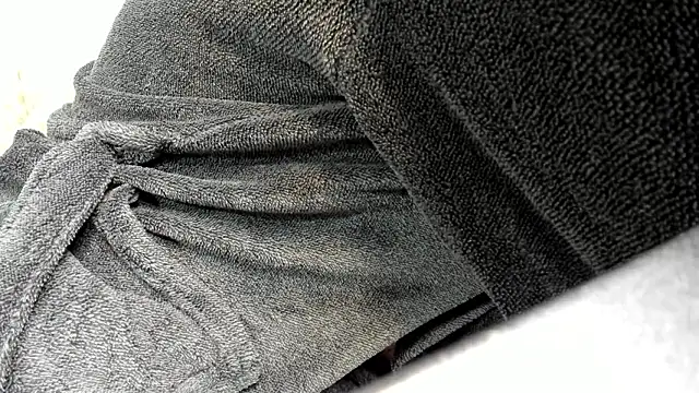 layneinchains live sex cam