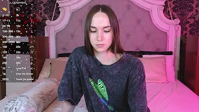 Angeel_Kate live sex cam