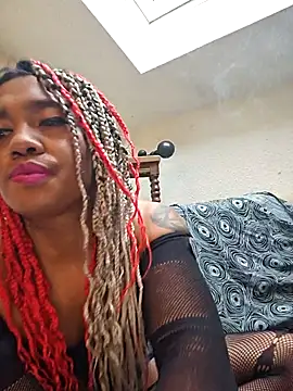 laculcarachafr live sex cam